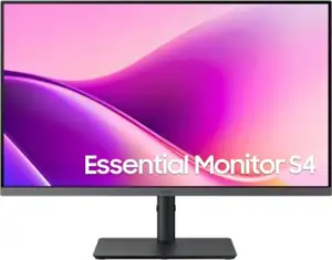 SAMSUNG monitor S27F434UAU