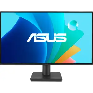 ASUS Eye Care VA249HG 60.5cm (16:9) FHD