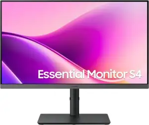 SAMSUNG monitor S24F434UAU