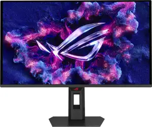 ASUS ROG Strix OLED XG27AQDPG 68.58cm (16:9) QHD HDMI DP