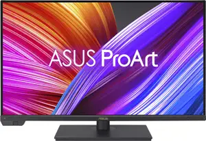 ASUS ProArt PA32UCXR 81.28cm (16:9) UHD HDMI DP