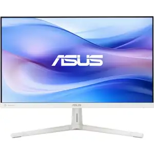 ASUS ProArt VU279HFI-W 68.58cm (16:9) IPS FHD HDMI