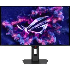 ASUS ROG Strix OLED XG27ACDMS 67.32cm (16:9) WQHD HDMI DP