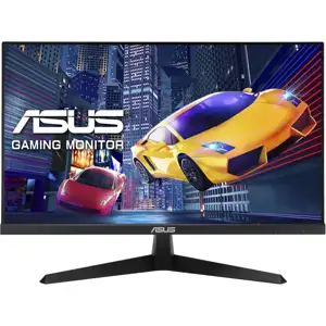 ASUS ProArt VY249HGR 60.45cm (16:9) IPS FHD HDMI