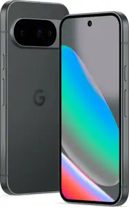 Google Pixel 10 16 cm (6.3