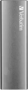 Verbatim Vx500 120GB SSD vanjski USB3.1 G2
