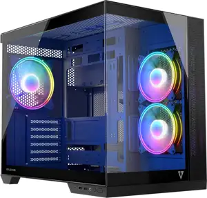 MODECOM Volcano Panorama APEX ARGB 3F MIDI