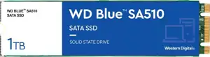 SSD M.2 1TB WD Blue SA510