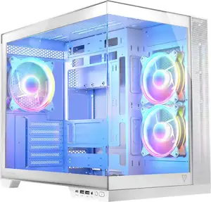 MODECOM Volcano Panorama APEX ARGB 3F MIDI