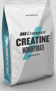 Proseries Creatine monohydrate 250g Unflavoured