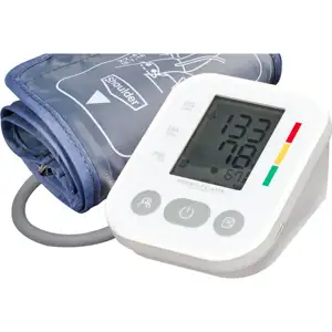 PC-BMG 3121 Oberarm (white)