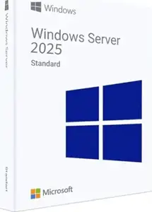 MS WS25 16C Std ROK EU SW