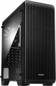 Stolno računalo ProPC Office SpeedyBoomer i313D, Intel Core i3-12100, 16 GB DDR4, 2 TB NVMe, 4 TB HDD, FreeDOS