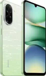 Mobitel Xiaomi Redmi A5 3GB/64GB 4G, Green