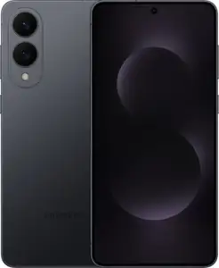 Samsung Galaxy S25 Edge 6.7