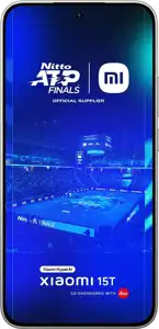 Xiaomi 15T 17.4 cm (6.83