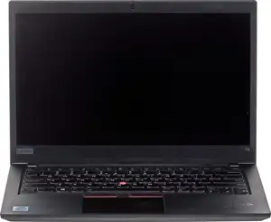 LENOVO ThinkPad T14 G1 i7-10610U 16GB 256GB SSD 14
