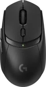 Miš Logitech G309 Lightspeed Gaming, bežični, USB
