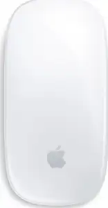 Apple Magic mouse Office Ambidextrous Bluetooth, MXK53ZM/A