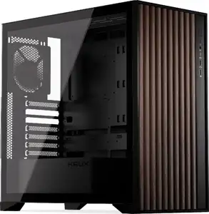 KRUX Palum enclosure (KRXD008)