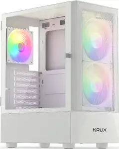 KRUX VAKO enclosure(KRXD005)
