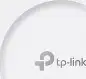 TP-Link BE3600 Ceiling Mount Wi-Fi 7 Access Point