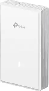 TP-Link EAP725-Wall 5012 Mbit/s White Power over Ethernet (PoE)