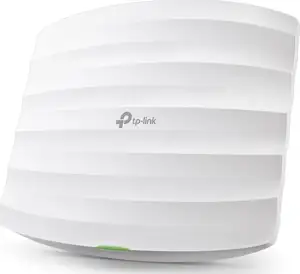 TP-Link AC1350 Wireless MU-MIMO Gigabit Ceiling Mount Access Point
