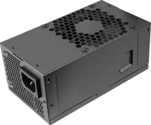 TACENS ANIMA APTII500P 500W TFX - power supply unit/PSU