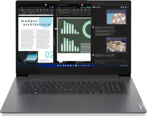 Prijenosno računalo Lenovo V17 G4 IRU i5-13420H / 16GB / 512 SSD / 17,3