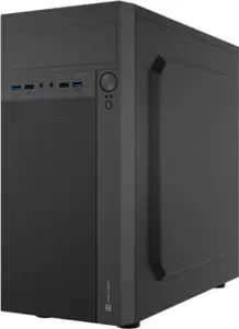 NATEC NPC-2171computer case Desktop Black