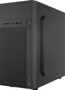 NATEC HELIX MICRO TOWER ENCLOSURE