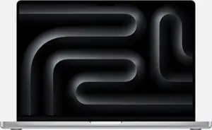 MacBook Pro 16?? Silber CTO (M4 Max 14?Core CPU 32?Core GPU.36GB.1TB)