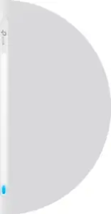 TP-Link WL-AP Access Point Festa F67 (AX5400)