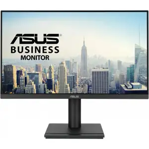 ASUS Eye Care VA279QGS 68.6cm (16:9) FHD