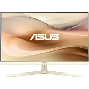 ASUS Eye Care VU249CFE-M 60.45cm (16:9) FHD HDMI