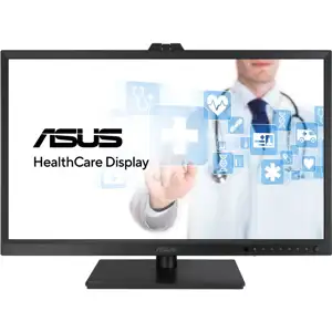 ASUS HealthCare HA3281A 80.1cm (16:9) UHD HDMI DP