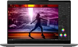 Lenovo Yoga Slim 7 14IMH9 U5 125H 14
