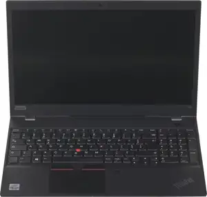 LENOVO ThinkPad T15 G1 i7-10610U 32GB 1TB SSD 15