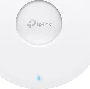 TP-Link Omada AX5400 Ceiling Mount WiFi 6 Access Point