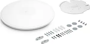 TP-Link Omada BE9300 Ceiling Mount Tri-Band Wi-Fi 7 Access Point