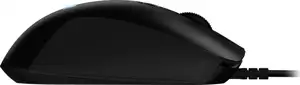Miš Logitech G403 Hero, Gaming, 16000dpi, crni, USB