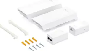 TP-Link Wireless Bridge 5 GH 867 Mbps Long-Range Indoor/Outdoor Access Point