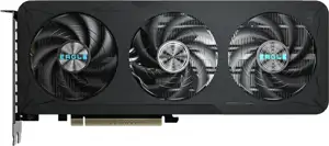 Grafička kartica Gigabyte GeForce RTX 5060 Ti EAGLE MAX OC 16 GB GDDR7