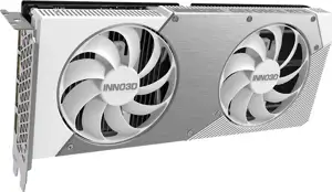 Grafička kartica Inno3D GeForce GT 730 4GB GDDR3