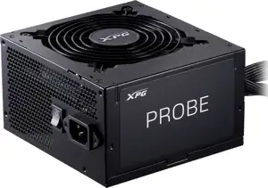 XPG PROBE 700 BRONZE Power Supply
