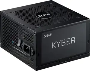 XPG KYBER 650W Power Supply