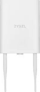 ZYXEL NWA55AXE 802.11ax Wifi 6 AX1800 AP