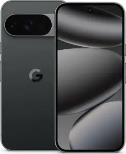 Google Pixel 10 Pro 16 cm (6.3