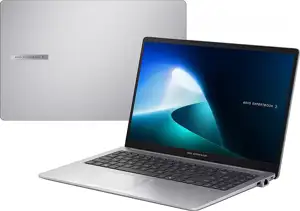 Prijenosno računalo ASUS ExpertBook P1503CVA-S70860W i5-13420H 15.6